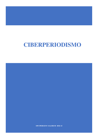 Ciberperiodismo-apuntes.pdf