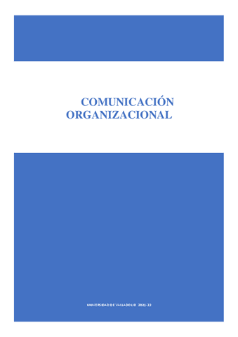 Comunicacion-organizacional.pdf
