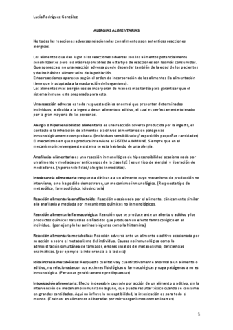 Alergias-alimentarias.pdf