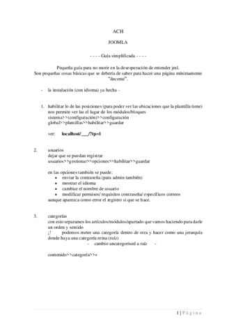 joomla_guia_basico.pdf