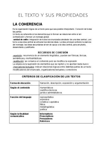 EL-TEXTO-apuntes-comentario.pdf