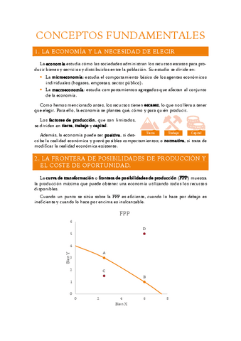 1.-Conceptos-fundamentales.pdf