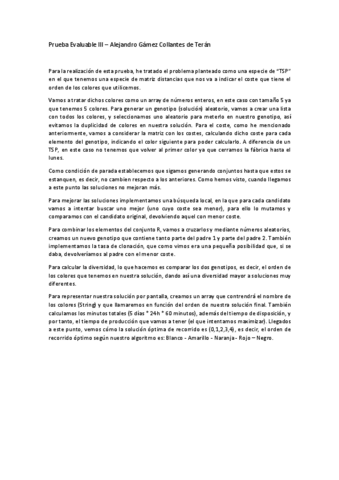 GamezCollantesdeTeranAlejandro.pdf