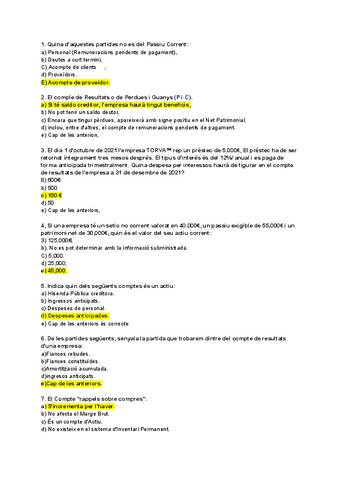 Examen-Contabilidad.pdf