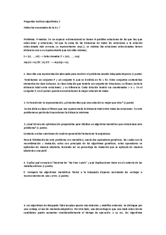 Ejemplo-examen-EB.pdf