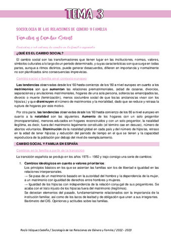 Tema-3-Sociologia-de-las-Relaciones-de-Genero-y-Familia.pdf