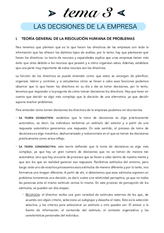 TEMA-3.pdf