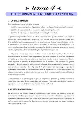 TEMA-4.pdf
