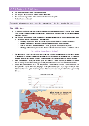 unit-2.pdf