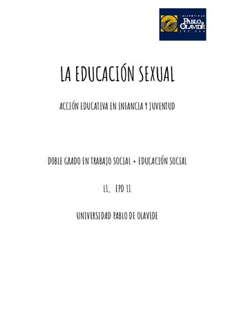 Trabajo-Epd-educacion-sexual.pdf