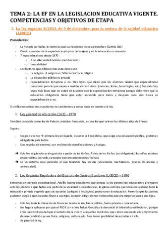 TEMA 2.pdf