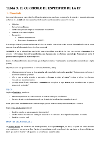 TEMA 3.pdf