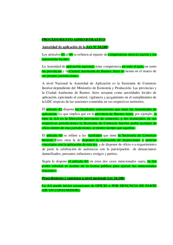 Procedimiento-administrativo.pdf