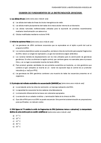 FBIOTMExamen.pdf