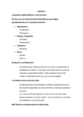 Sesion-2.pdf