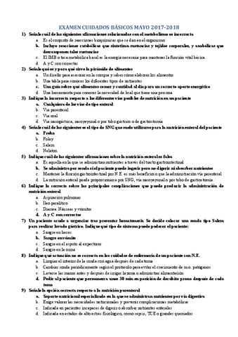 EXAMEN-CUIDADOS-BASICOS-MAYO.pdf
