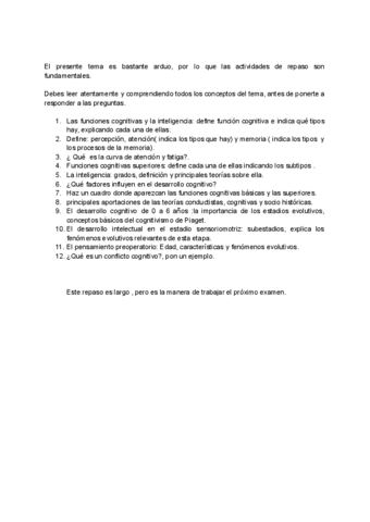 Ejercicios-DECO-tema-6.pdf
