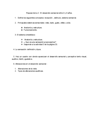 Repaso-tema-2-El-desarrollo-sensorial-entre-0-y-6-anos.pdf