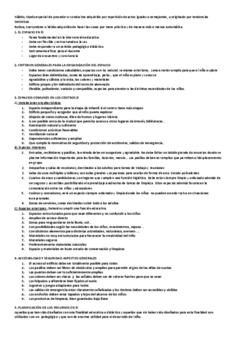 DIDACTICA-TEMA-6-1.pdf