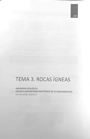 Tema3inggeo.pdf