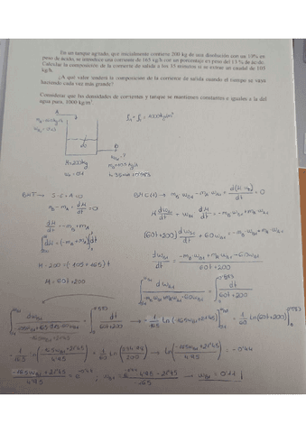Ejercicios-tutoria.pdf