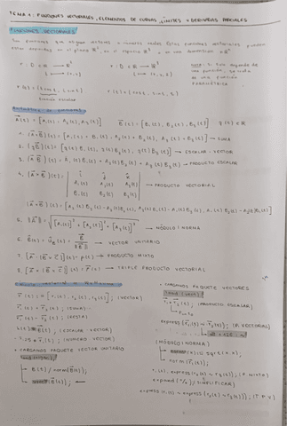 Tema-1-parte-1.pdf