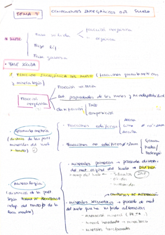 2018_01_19 21-43-23.pdf