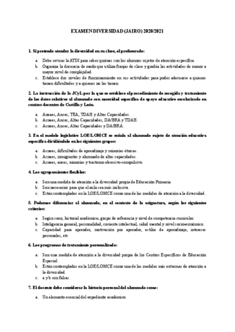 EXAMEN-JAIME-otro-ano.pdf