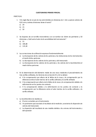 CUESTIONARIO PRIMER PARCIAL.pdf