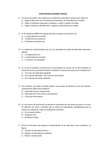 CUESTIONARIO SEGUNDO PARCIAL.pdf