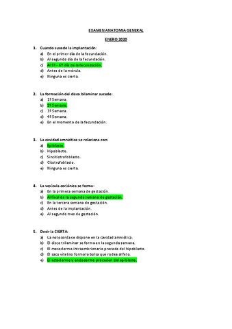 Examen-anatomiaUMA.pdf