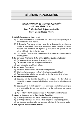 Cuestionario_Unidad18.pdf