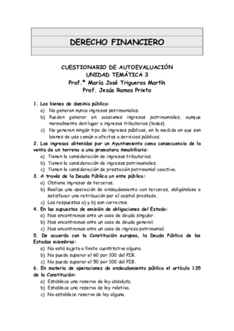 Cuestionario_Unidad30.pdf
