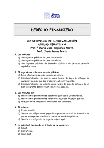 Cuestionario_Unidad40.pdf