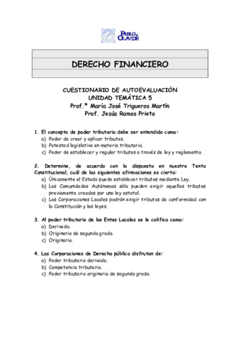 Cuestionario_Unidad50.pdf