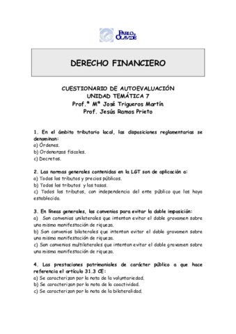 Cuestionario_Unidad70.pdf