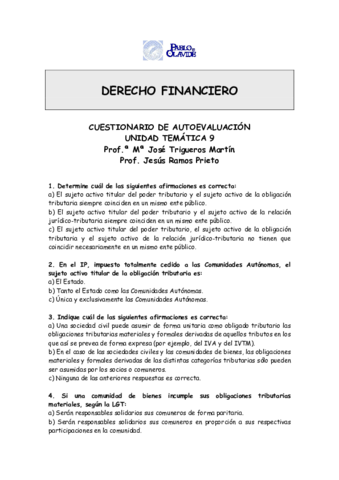 Cuestionario_Unidad90.pdf