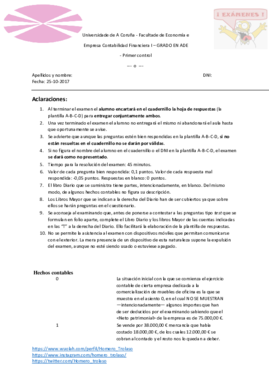 Examen 1º Control con solución  25-10-2017  B.pdf