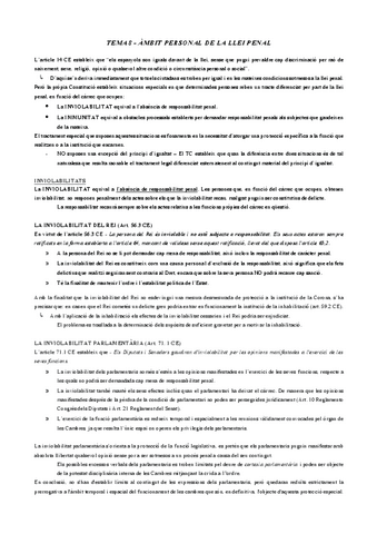 TEMA-8.pdf