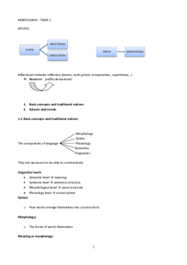 TEMA 1.pdf