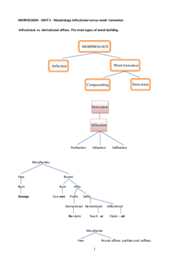 TEMA 3.pdf