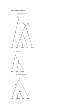 TREE EXERCISE.pdf