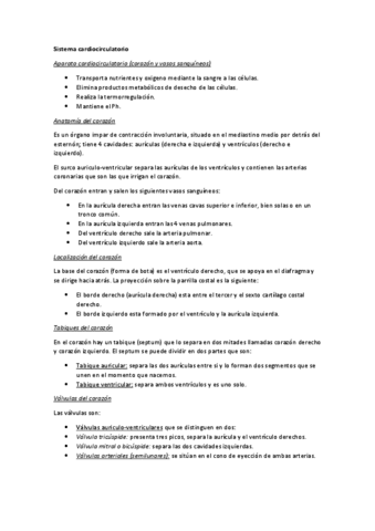 Sistema-cardiocirculatorio.pdf