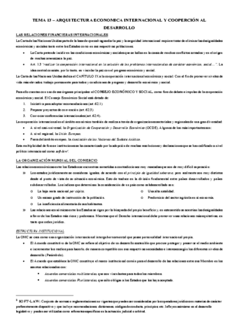 TEMA-13.pdf