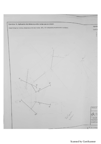PRACTICA 3 RESUELTA.pdf