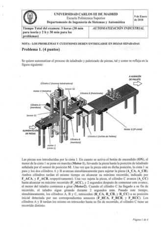 ExamenFinalenero2018.pdf