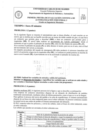 PrimerExamenParcial2017.pdf