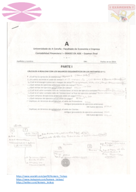 Examen Final con solución 2016-2017 Ejemplo.pdf