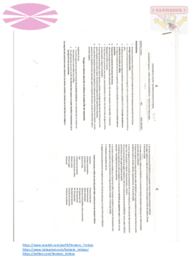 Examen Final JULIO con solución 2016-2017 A.pdf