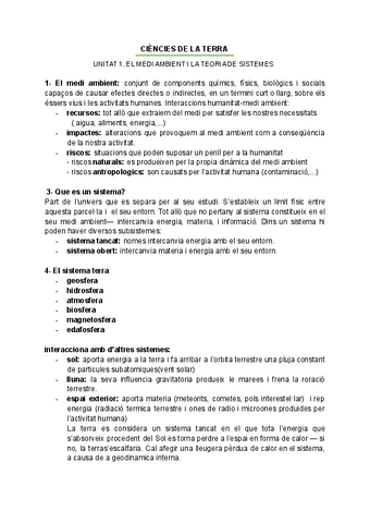 CIENCIES-DE-LA-TERRA.pdf